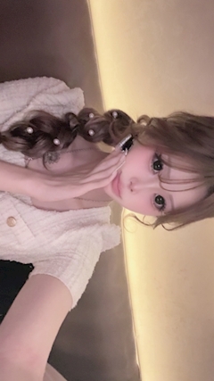 プロフィール写真2・まお|Lounge Soiree・ソワレ - 名古屋 錦のガールズバー