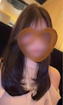 エリ