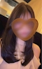 プロフィール写真1・エリ|club 華門(昼の部)・カモン - 堂山町の昼キャバ