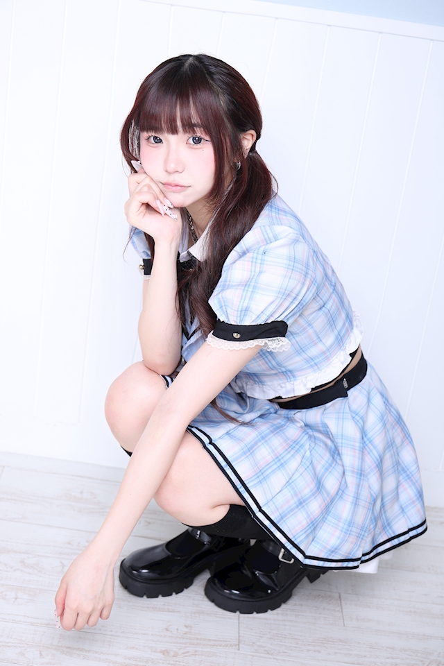 ちゃま ろぜきゃす