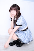 ちゃま