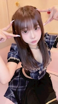 ちゃま