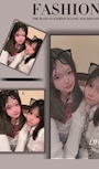 chiko