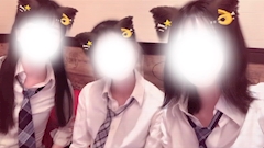 Ciao いろは