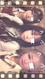 新着ブログ みかん食べたい
