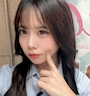 いろは Ciao