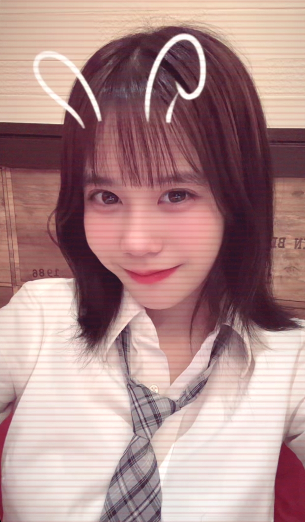 プロフィール写真1・Ciao いろは|梅田 キャバクラ・Ciao