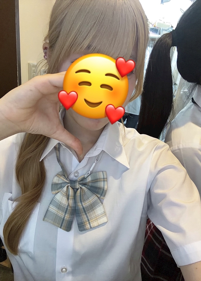 体験なつきのプロフィール写真