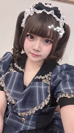 こばと「おわりました🌟」