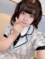 こばと