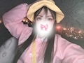 あみちゅあん