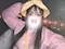 プロフィール写真1・あみちゅあん|CLUB MEDUSA・メデューサ - 亀有のパブ/スナック