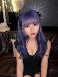 りりちゅん