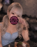 りりちゅん