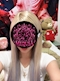 プロフィール写真2・なな|CLUB MEDUSA・メデューサ - 亀有のパブ/スナック