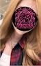 プロフィール写真2・みぃ|CLUB MEDUSA・メデューサ - 亀有のパブ/スナック
