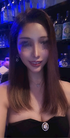 ゴッドマザー