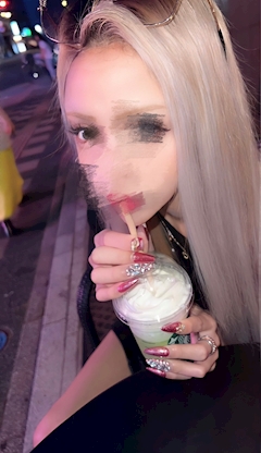 プロフィール写真2・ゴッドマザー|CLUB MEDUSA・メデューサ - 亀有のパブ/スナック