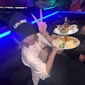 ママ