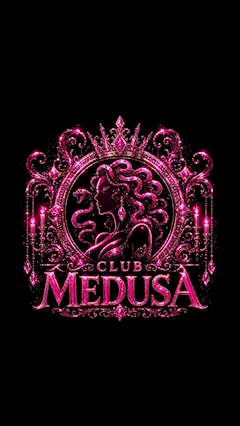 プロフィール写真1・えま|CLUB MEDUSA・メデューサ - 亀有のパブ/スナック