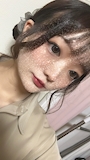 うた
