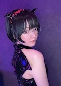 レイ
