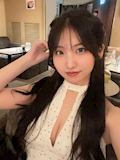 あみ