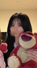 あみ