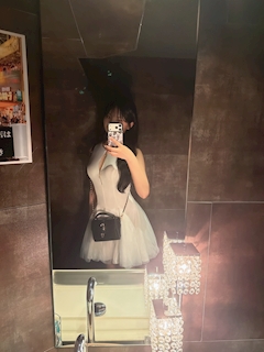 プロフィール写真2・あみ|ラウンジ息吹・イブキ - 東心斎橋のラウンジ/クラブ
