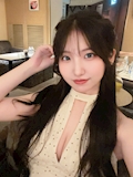 あみ