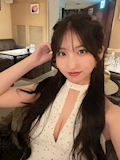 女の子の名前