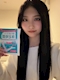 プロフィール写真2・あみ|ラウンジ息吹・イブキ - 東心斎橋のラウンジ/クラブ