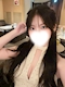 プロフィール写真1・あみ｜ラウンジ息吹・イブキ - 東心斎橋のラウンジ/クラブ