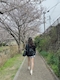 プロフィール写真3・あみ｜ラウンジ息吹・イブキ - 東心斎橋のラウンジ/クラブ