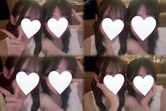 あいり「出勤してます⸜❤︎⸝‍」