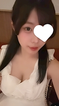 あいり