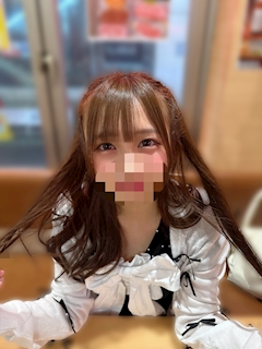 プロフィール写真1・ゆずか|High School Melon・ハイスクールメロン - 上野のキャバクラ