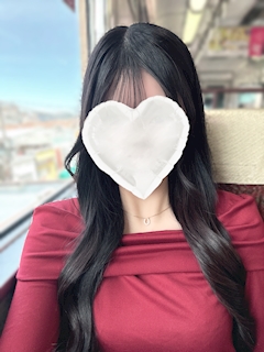 プロフィール写真1・みお|B-panic 梅田店・ビーパニック - 堂山町の昼キャバ