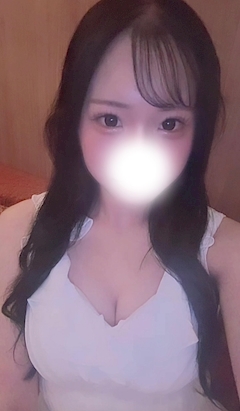 プロフィール写真1・あおい|B-panic 梅田店・ビーパニック - 堂山町の昼キャバ