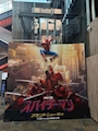 新着ブログ 1人映画した日🍿🎬