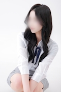 りお