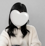 しおん