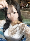 みゆ