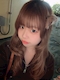 プロフィール写真1・な お｜Bar 2Fで夜ふかし・ニカイデヨフカシ - 梅島のガールズバー