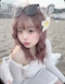 プロフィール写真2・な お｜Bar 2Fで夜ふかし・ニカイデヨフカシ - 梅島のガールズバー