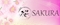 プロフィール写真2・りあ|CLUB SAKURA・サクラ - 草加のキャバクラ