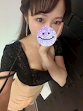 ひな