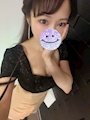 ひな