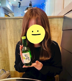 プロフィール写真1・のあ|CLUB anew.・アニュー - 王子のキャバクラ