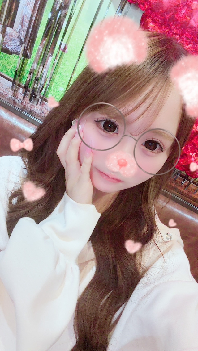 プロフィール写真1・ちか｜